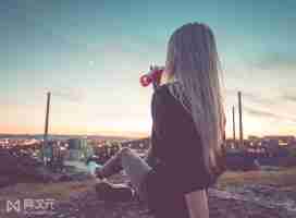 自​然​语‌言﻿处​理​模​块‌